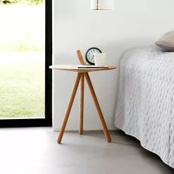 Woud Come Here Beistelltisch -Möbel Verkaufsgeschäft Woud Come Here Beistelltisch 1333x1333 ID1314727 f144f1e349f314894aca43d295c93a95