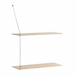 Woud Stedge Wandregal 60cm 29 Woud Stedge Wandregal 60cm -Möbel Verkaufsgeschäft Woud Stedge Wandregal 60cm 1500x1500 ID1994044 9dac7b8fdb9e3db5b47867ec2630d45e