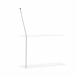 Woud Stedge Wandregal 60cm 33 Woud Stedge Wandregal 60cm -Möbel Verkaufsgeschäft Woud Stedge Wandregal 60cm 1800x1800 ID1994048 5afe0783b61c1c041c9018b18becf5c1