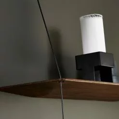 Woud Stedge Wandregal 60cm 23 Woud Stedge Wandregal 60cm -Möbel Verkaufsgeschäft Woud Stedge Wandregal 60cm 2000x2000 ID1994036 024587245ecbdc34ef64a8061fc71b6a