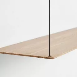 Woud Stedge Wandregal 60cm 28 Woud Stedge Wandregal 60cm -Möbel Verkaufsgeschäft Woud Stedge Wandregal 60cm 2000x2000 ID1994041 f77b7957e818709ef685ad789282c2cf