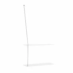 Woud Stedge Wandregal 60cm 32 Woud Stedge Wandregal 60cm -Möbel Verkaufsgeschäft Woud Stedge Wandregal 60cm 2000x2000 ID1994047 5e58a859c7acd1eee377fc126d2ef37e