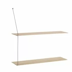 Woud Stedge Wandregal 80cm 25 Woud Stedge Wandregal 80cm -Möbel Verkaufsgeschäft Woud Stedge Wandregal 80cm 1600x1600 ID1994159 2b5bd530848ef29728189fa0bb72e9cc