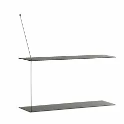 Woud Stedge Wandregal 80cm 27 Woud Stedge Wandregal 80cm -Möbel Verkaufsgeschäft Woud Stedge Wandregal 80cm 1600x1600 ID1994161 06c6dc6a8cea8a22e4ca91cd4cfd4f3e