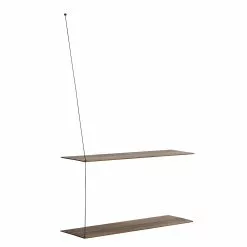 Woud Stedge Wandregal 80cm 23 Woud Stedge Wandregal 80cm -Möbel Verkaufsgeschäft Woud Stedge Wandregal 80cm 1700x1700 ID1994157 6e081eb11378c489aa9db456e9b690ec