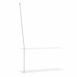 Woud Stedge Wandregal 80cm 28 Woud Stedge Wandregal 80cm -Möbel Verkaufsgeschäft Woud Stedge Wandregal 80cm 1800x1800 ID1994162 6905bb1d197cb7364a83a714d9db7cb6