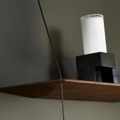 Woud Stedge Wandregal 80cm 20 Woud Stedge Wandregal 80cm -Möbel Verkaufsgeschäft Woud Stedge Wandregal 80cm 2000x2000 ID1994154 561301eda5402c9d889dc9c3e72c48b5