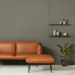 Woud Stedge Wandregal 80cm 21 Woud Stedge Wandregal 80cm -Möbel Verkaufsgeschäft Woud Stedge Wandregal 80cm 2000x2000 ID1994155 ca08f673468a948cdef6704c41d3e804