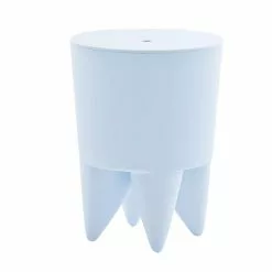 XO-Design Bubu Ier Hocker -Möbel Verkaufsgeschäft XO Design Bubu Ier Hocker 800x800 ID1899942 632ca0dd30d5b875d64c692458c19240