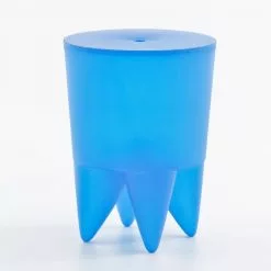 XO-Design Bubu Ier Hocker -Möbel Verkaufsgeschäft XO Design Bubu Ier Hocker 800x800 ID32439 bd0aa372ec541a0aecc33aea61f507e8