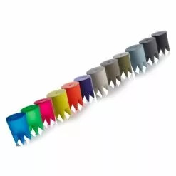 XO-Design Bubu Ier Hocker -Möbel Verkaufsgeschäft XO Design Bubu Ier Hocker 800x800 ID32440 36cf72f9edb63f1f79ddce206b856727