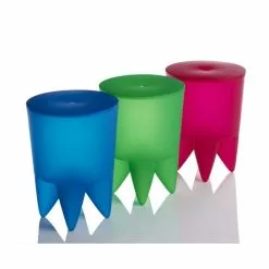 XO-Design Bubu Ier Hocker -Möbel Verkaufsgeschäft XO Design Bubu Ier Hocker 800x800 ID32441 2482e075d1b7aa5752416c1f981f4382