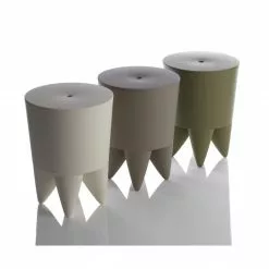 XO-Design Bubu Ier Hocker -Möbel Verkaufsgeschäft XO Design Bubu Ier Hocker 800x800 ID32443 1c98cc81721aae09349cb04bb72cc16c