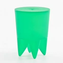 XO-Design Bubu Ier Hocker -Möbel Verkaufsgeschäft XO Design Bubu Ier Hocker 800x800 ID32449 d64080690c4260a57e3ac8bc464df8fa