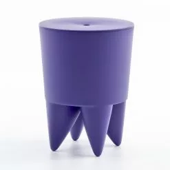 XO-Design Bubu Ier Hocker
