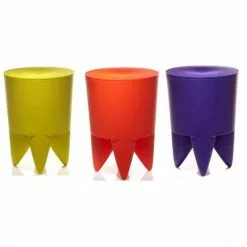 XO-Design Bubu Ier Hocker -Möbel Verkaufsgeschäft XO Design Bubu Ier Hocker 800x800 ID4179 f9c76467eda30468db50af8fe0de3905