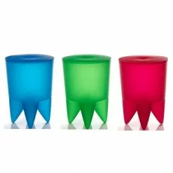 XO-Design Bubu Ier Hocker -Möbel Verkaufsgeschäft XO Design Bubu Ier Hocker 800x800 ID8418 eb48542ef89842e7bc5ed86bff3c2bd3