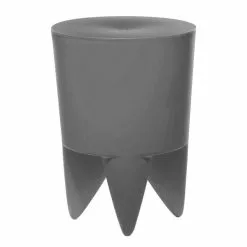 XO-Design Bubu Ier Hocker -Möbel Verkaufsgeschäft XO Design Bubu Ier Hocker 893x893 ID1928662 41cf4a0575ebcabaab85f0363d6d5db3