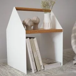 Yunic Tiny House Beistelltisch 10 Yunic Tiny House Beistelltisch -Möbel Verkaufsgeschäft Yunic Tiny House Beistelltisch 1200x1200 ID2027231 fdd39db27d2c7ebd5a8723ce069e6010