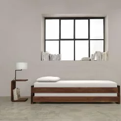 Zeitraum Guest Stapelliege -Möbel Verkaufsgeschäft Zeitraum Guest Stapelliege 2000x2000 ID1943939 ae896b23f4dd74106c74374fd79f9e1f