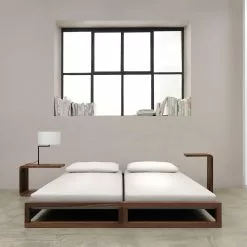 Zeitraum Guest Stapelliege -Möbel Verkaufsgeschäft Zeitraum Guest Stapelliege 2000x2000 ID1943940 01c720aa0a426ace65433b5bbf89d607