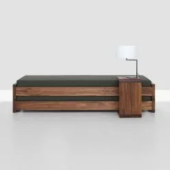 Zeitraum Guest Stapelliege -Möbel Verkaufsgeschäft Zeitraum Guest Stapelliege 2000x2000 ID1943941 698b1cf7a1023fdae6a9973dc2f42654