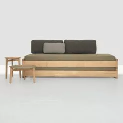 Zeitraum Guest Stapelliege -Möbel Verkaufsgeschäft Zeitraum Guest Stapelliege 2000x2000 ID1943942 c0b583b304d0d45ba48d4f00a71921c2