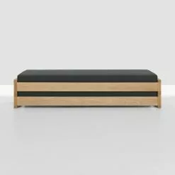 Zeitraum Guest Stapelliege -Möbel Verkaufsgeschäft Zeitraum Guest Stapelliege 2000x2000 ID1943943 d18b6cca1c8ebae8550b1e1a0de54692