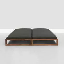 Zeitraum Guest Stapelliege -Möbel Verkaufsgeschäft Zeitraum Guest Stapelliege 2000x2000 ID1943944 9091736b0f2bf785fd1e8f1da3cdf768