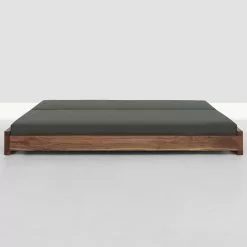 Zeitraum Guest Stapelliege -Möbel Verkaufsgeschäft Zeitraum Guest Stapelliege 2000x2000 ID1943945 0c224aef7b94d8c5e84f9929de2e892a