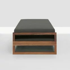 Zeitraum Guest Stapelliege -Möbel Verkaufsgeschäft Zeitraum Guest Stapelliege 2000x2000 ID1943947 049bf570106630042f10ea0837ff6ace