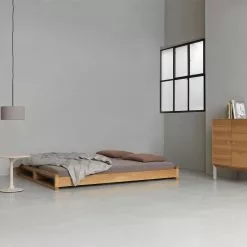 Zeitraum Guest Stapelliege -Möbel Verkaufsgeschäft Zeitraum Guest Stapelliege 2000x2000 ID1944281 a008cf6e47dd6aee079d03b1d4c81c31