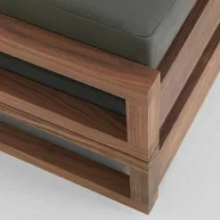 Zeitraum Guest Stapelliege -Möbel Verkaufsgeschäft Zeitraum Guest Stapelliege 2000x2000 ID1944283 8d8e2646e15fafbd343d205a7735d0ea