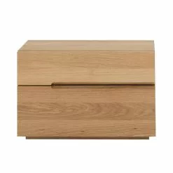 Zeitraum Nightstand Nachttisch -Möbel Verkaufsgeschäft Zeitraum Nightstand 48 Nachttisch links 1000x1000 ID1950649 0929250e8530ddb1ab5f8407cc913905