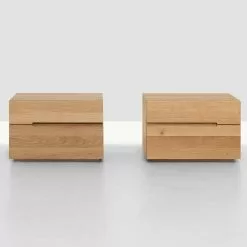 Zeitraum Nightstand Nachttisch -Möbel Verkaufsgeschäft Zeitraum Nightstand Nachttisch 2000x2000 ID1950648 5b520ce5f15e80da04bd63bc42464da8