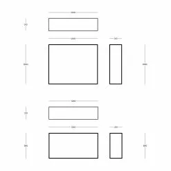 Zeus Slim Irony Konsole -Möbel Verkaufsgeschäft Zeus Slim Irony Konsole 1840x1840 ID1953065 dedc16809946d4bb40cf253f1a2e6a84