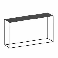 Zeus Slim Irony Konsole -Möbel Verkaufsgeschäft Zeus Slim Irony Konsole 808x808 ID1953066 e0320efcec928838d3740c5cc8067af1
