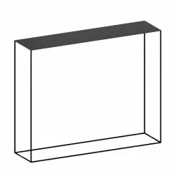Zeus Slim Irony Konsole -Möbel Verkaufsgeschäft Zeus Slim Irony Konsole 820x820 ID1342515 562e7a9e8302f73c8b791c33de896fe0