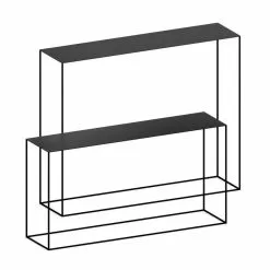 Zeus Slim Irony Konsole -Möbel Verkaufsgeschäft Zeus Slim Irony Konsole 920x920 ID1342517 399585cb60dc906cdbb23488b9c472e9