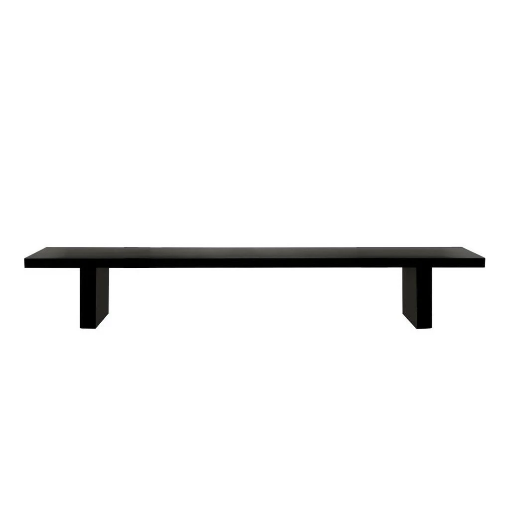 Zeus Tommaso Bank 3 Zeus Tommaso Bank