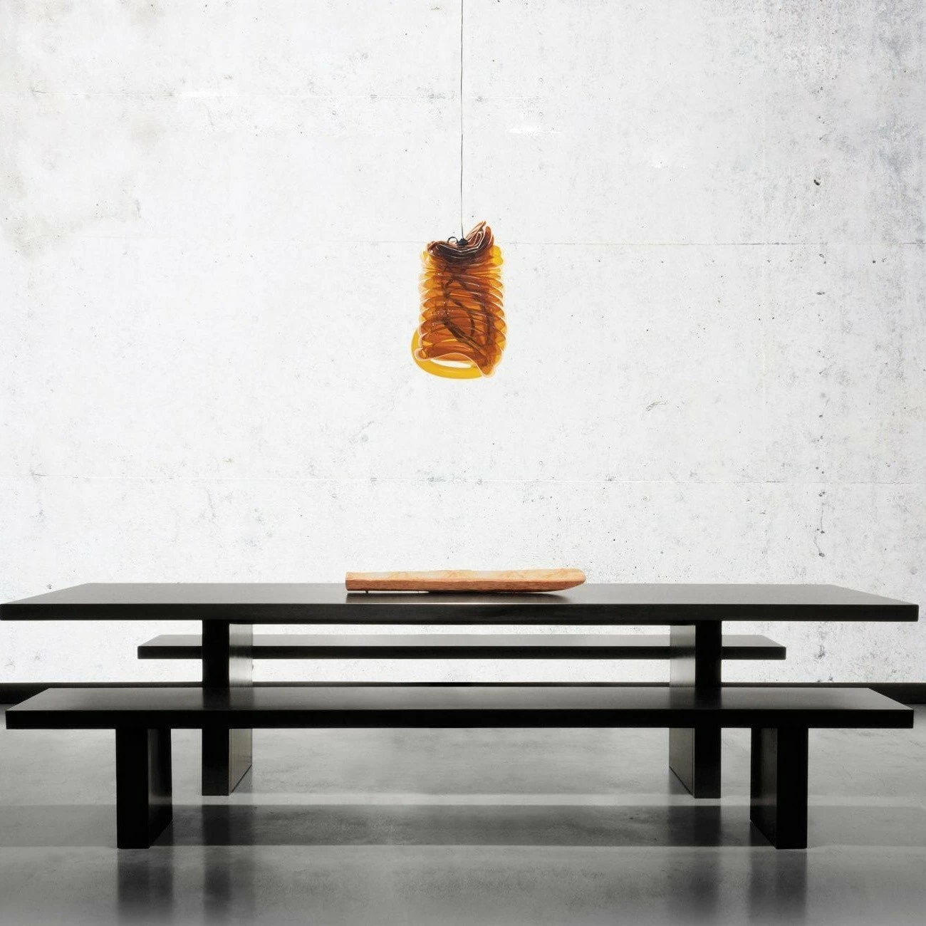 Zeus Tommaso Bank 4 Zeus Tommaso Bank – Bild 2