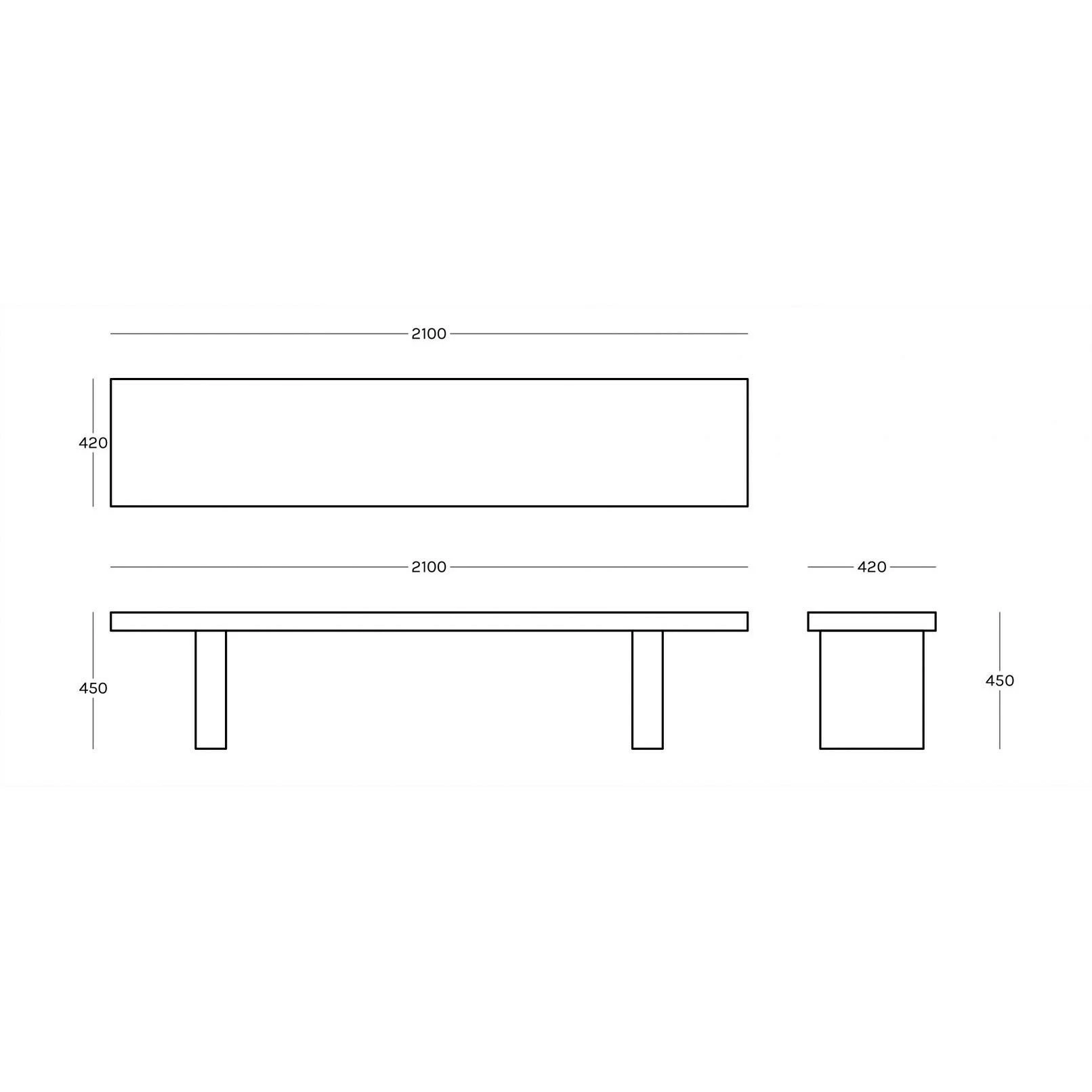 Zeus Tommaso Bank 6 Zeus Tommaso Bank – Bild 4