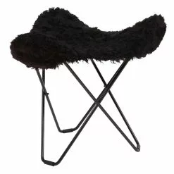 Cuero Flying Goose Iceland Hocker -Möbel Verkaufsgeschäft cuero Flying Goose Iceland Hocker 1500x1500 ID559719 162a9d143fdb5935e73290e1c86cc005