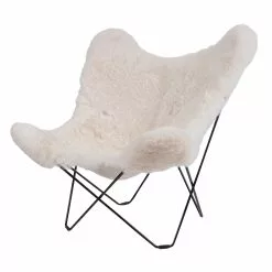 Cuero Iceland Mariposa Butterfly Chair Sessel -Möbel Verkaufsgeschäft cuero Iceland Mariposa Butterfly Chair Sessel 1500x1500 ID1432291 40f2f4b0d0d6ebbfc4481046adf3f868