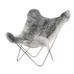 Cuero Iceland Mariposa Butterfly Chair Sessel -Möbel Verkaufsgeschäft cuero Iceland Mariposa Butterfly Chair Sessel 1500x1500 ID1432293 1725aa01aa2615410197846497367681