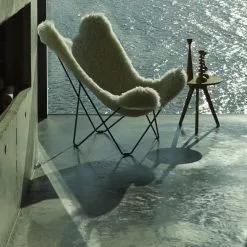 Cuero Iceland Mariposa Butterfly Chair Sessel -Möbel Verkaufsgeschäft cuero Iceland Mariposa Butterfly Chair Sessel 1793x1793 ID569102 111d4d2590fc4e86ceb5957f58418086