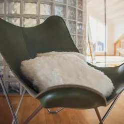 Cuero Mariposa Butterfly Chair Leder Farbig -Möbel Verkaufsgeschäft cuero Mariposa Butterfly Chair Leder farbig 1406x1406 ID2005015 17fd78803370dbe61acd846da78ef686