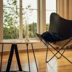 Cuero Mariposa Butterfly Chair Leder Farbig -Möbel Verkaufsgeschäft cuero Mariposa Butterfly Chair Leder farbig 1429x1429 ID2005014 8153c78c95ecbc524c3003ac988ba254