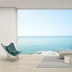 Cuero Mariposa Butterfly Chair Leder Farbig -Möbel Verkaufsgeschäft cuero Mariposa Butterfly Chair Leder farbig 2000x2000 ID2015090 ab356f96b7a3e2b80f399f8f1ba8c45c