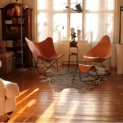 Cuero Pampa Mariposa Butterfly Chair Sessel -Möbel Verkaufsgeschäft cuero Pampa Mariposa Butterfly Chair Sessel 1500x1500 ID559141 f0001ea8233b467d3dc4dbc96af91822